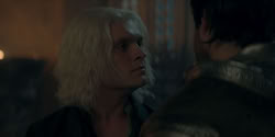 extant_HouseOfTheDragon_2x02-RhaenyraTheCruel_0417