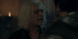 extant_HouseOfTheDragon_2x02-RhaenyraTheCruel_0418
