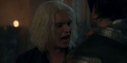 extant_HouseOfTheDragon_2x02-RhaenyraTheCruel_0419
