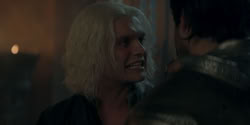 extant_HouseOfTheDragon_2x02-RhaenyraTheCruel_0420