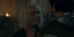 extant_HouseOfTheDragon_2x02-RhaenyraTheCruel_0421