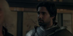 extant_HouseOfTheDragon_2x02-RhaenyraTheCruel_0422
