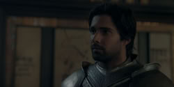 extant_HouseOfTheDragon_2x02-RhaenyraTheCruel_0423