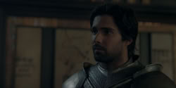 extant_HouseOfTheDragon_2x02-RhaenyraTheCruel_0424