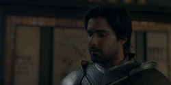 extant_HouseOfTheDragon_2x02-RhaenyraTheCruel_0425