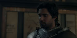 extant_HouseOfTheDragon_2x02-RhaenyraTheCruel_0426