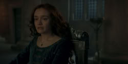 extant_HouseOfTheDragon_2x02-RhaenyraTheCruel_0427
