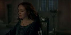 extant_HouseOfTheDragon_2x02-RhaenyraTheCruel_0428
