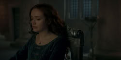 extant_HouseOfTheDragon_2x02-RhaenyraTheCruel_0429