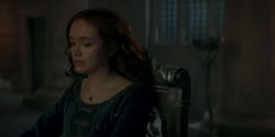 extant_HouseOfTheDragon_2x02-RhaenyraTheCruel_0430