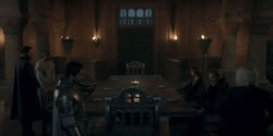 extant_HouseOfTheDragon_2x02-RhaenyraTheCruel_0431