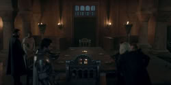 extant_HouseOfTheDragon_2x02-RhaenyraTheCruel_0432
