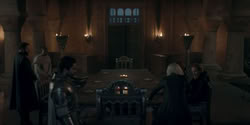 extant_HouseOfTheDragon_2x02-RhaenyraTheCruel_0433