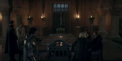 extant_HouseOfTheDragon_2x02-RhaenyraTheCruel_0434