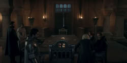 extant_HouseOfTheDragon_2x02-RhaenyraTheCruel_0435