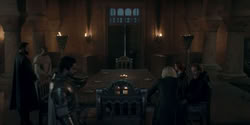 extant_HouseOfTheDragon_2x02-RhaenyraTheCruel_0436