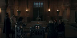extant_HouseOfTheDragon_2x02-RhaenyraTheCruel_0437