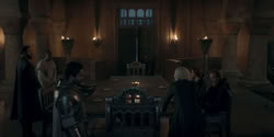extant_HouseOfTheDragon_2x02-RhaenyraTheCruel_0438