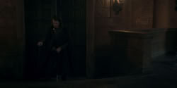 extant_HouseOfTheDragon_2x02-RhaenyraTheCruel_0439