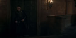 extant_HouseOfTheDragon_2x02-RhaenyraTheCruel_0440
