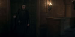 extant_HouseOfTheDragon_2x02-RhaenyraTheCruel_0441