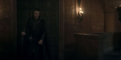 extant_HouseOfTheDragon_2x02-RhaenyraTheCruel_0442