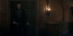 extant_HouseOfTheDragon_2x02-RhaenyraTheCruel_0443