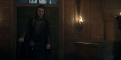 extant_HouseOfTheDragon_2x02-RhaenyraTheCruel_0444