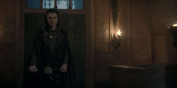 extant_HouseOfTheDragon_2x02-RhaenyraTheCruel_0445