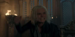 extant_HouseOfTheDragon_2x02-RhaenyraTheCruel_0446