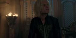 extant_HouseOfTheDragon_2x02-RhaenyraTheCruel_0447