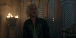 extant_HouseOfTheDragon_2x02-RhaenyraTheCruel_0448