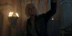 extant_HouseOfTheDragon_2x02-RhaenyraTheCruel_0449