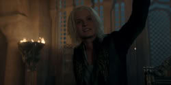extant_HouseOfTheDragon_2x02-RhaenyraTheCruel_0450