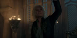 extant_HouseOfTheDragon_2x02-RhaenyraTheCruel_0451