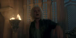 extant_HouseOfTheDragon_2x02-RhaenyraTheCruel_0452