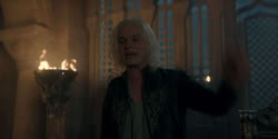 extant_HouseOfTheDragon_2x02-RhaenyraTheCruel_0453