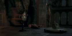 extant_HouseOfTheDragon_2x02-RhaenyraTheCruel_0454