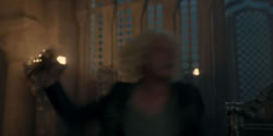 extant_HouseOfTheDragon_2x02-RhaenyraTheCruel_0455