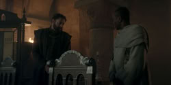 extant_HouseOfTheDragon_2x02-RhaenyraTheCruel_0456