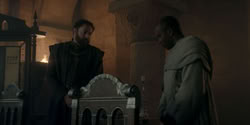 extant_HouseOfTheDragon_2x02-RhaenyraTheCruel_0457