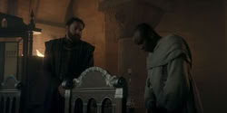 extant_HouseOfTheDragon_2x02-RhaenyraTheCruel_0458