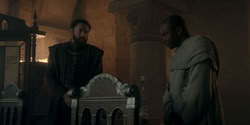 extant_HouseOfTheDragon_2x02-RhaenyraTheCruel_0459
