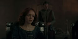 extant_HouseOfTheDragon_2x02-RhaenyraTheCruel_0460