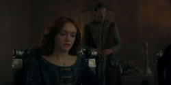 extant_HouseOfTheDragon_2x02-RhaenyraTheCruel_0461