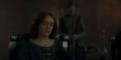 extant_HouseOfTheDragon_2x02-RhaenyraTheCruel_0462
