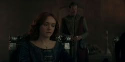 extant_HouseOfTheDragon_2x02-RhaenyraTheCruel_0463