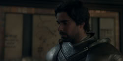 extant_HouseOfTheDragon_2x02-RhaenyraTheCruel_0464