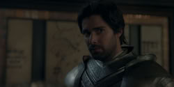 extant_HouseOfTheDragon_2x02-RhaenyraTheCruel_0465