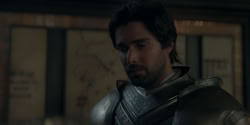 extant_HouseOfTheDragon_2x02-RhaenyraTheCruel_0466